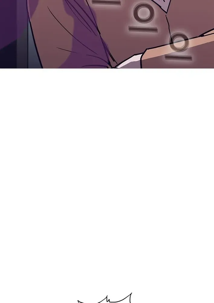 Silver Town from Hell Chapter 7 page 35 - 