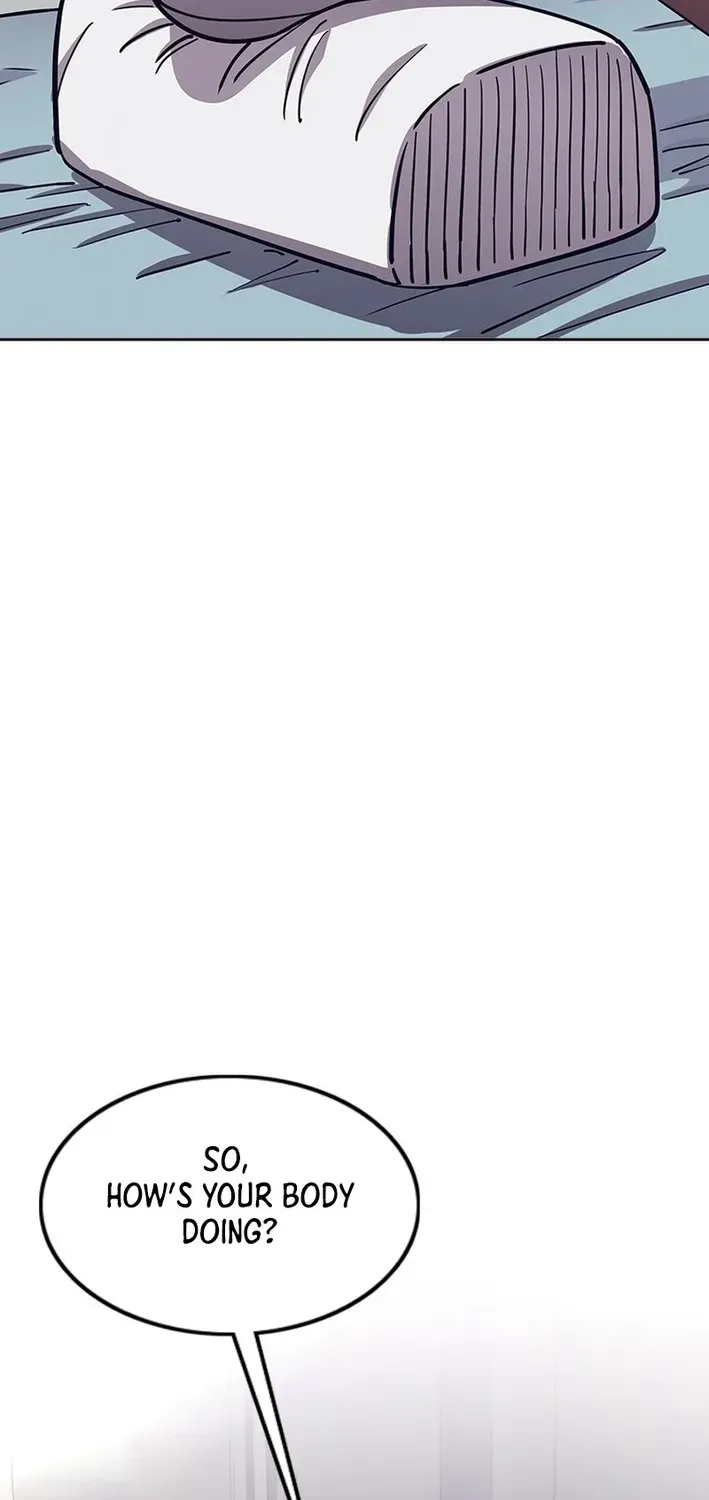 Silver Town from Hell Chapter 7 page 39 - 