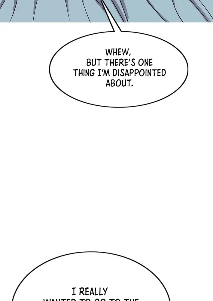 Silver Town from Hell Chapter 7 page 42 - 
