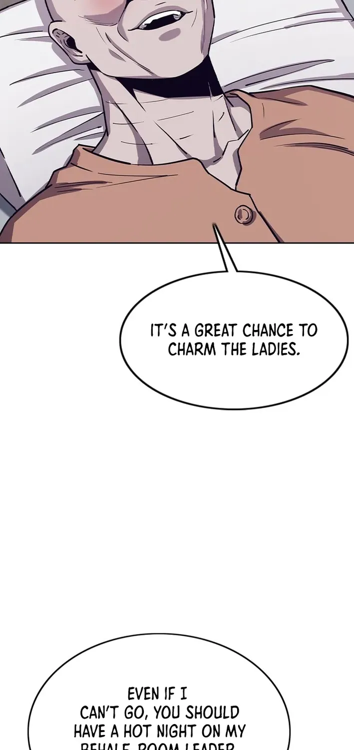Silver Town from Hell Chapter 7 page 45 - 