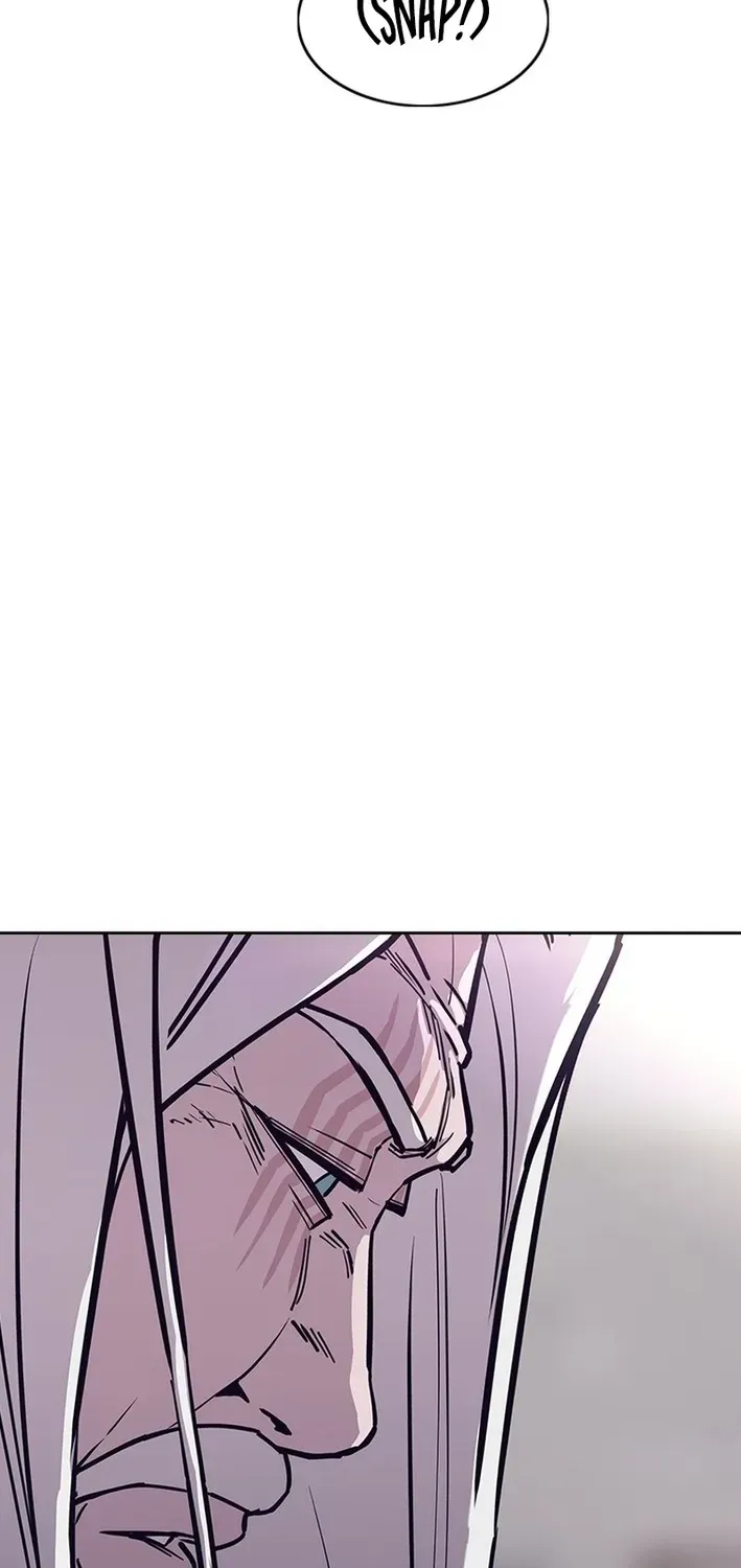 Silver Town from Hell Chapter 7 page 48 - 
