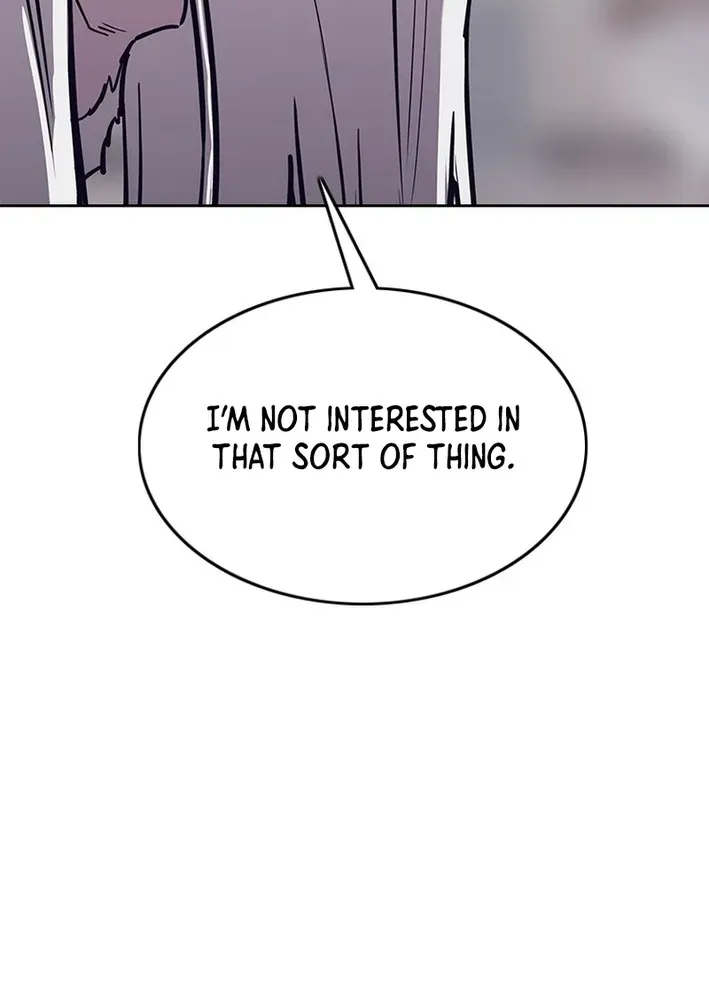 Silver Town from Hell Chapter 7 page 49 - 