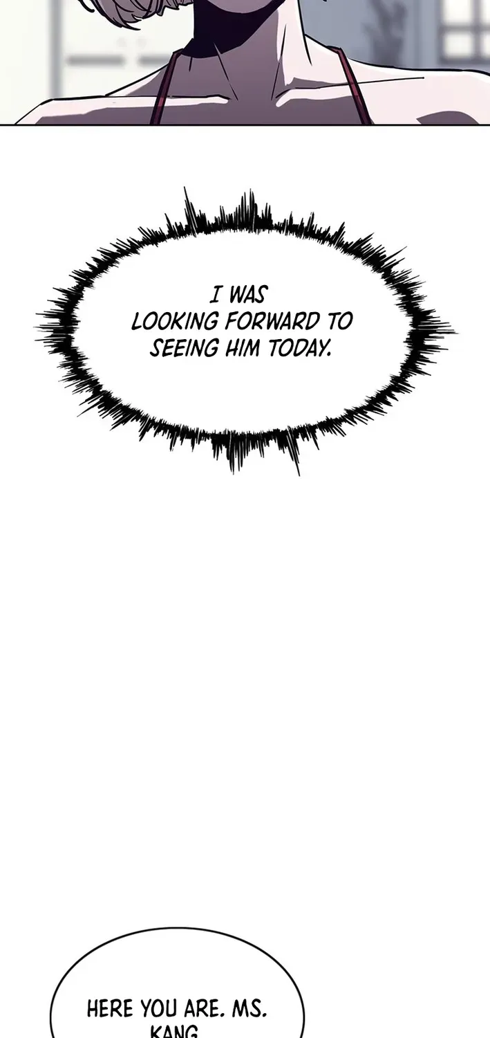 Silver Town from Hell Chapter 7 page 57 - 