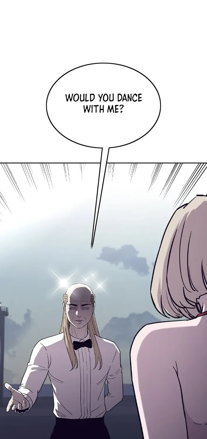 Silver Town from Hell Chapter 7 page 59 - 