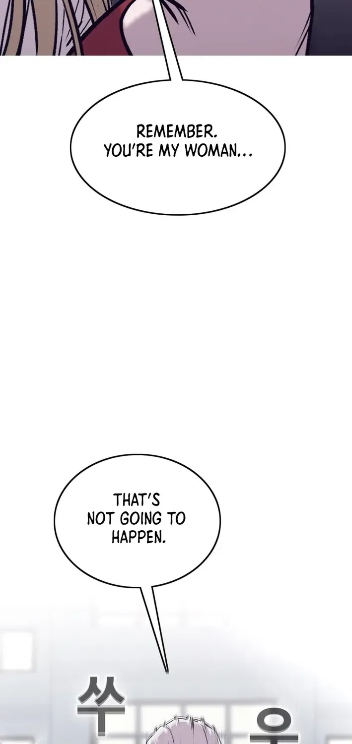 Silver Town from Hell Chapter 7 page 67 - 