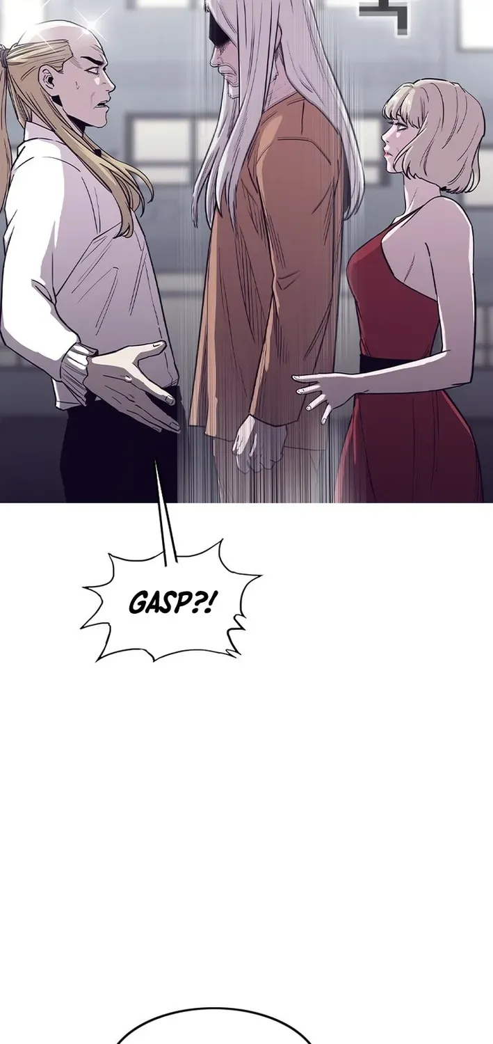 Silver Town from Hell Chapter 7 page 68 - 
