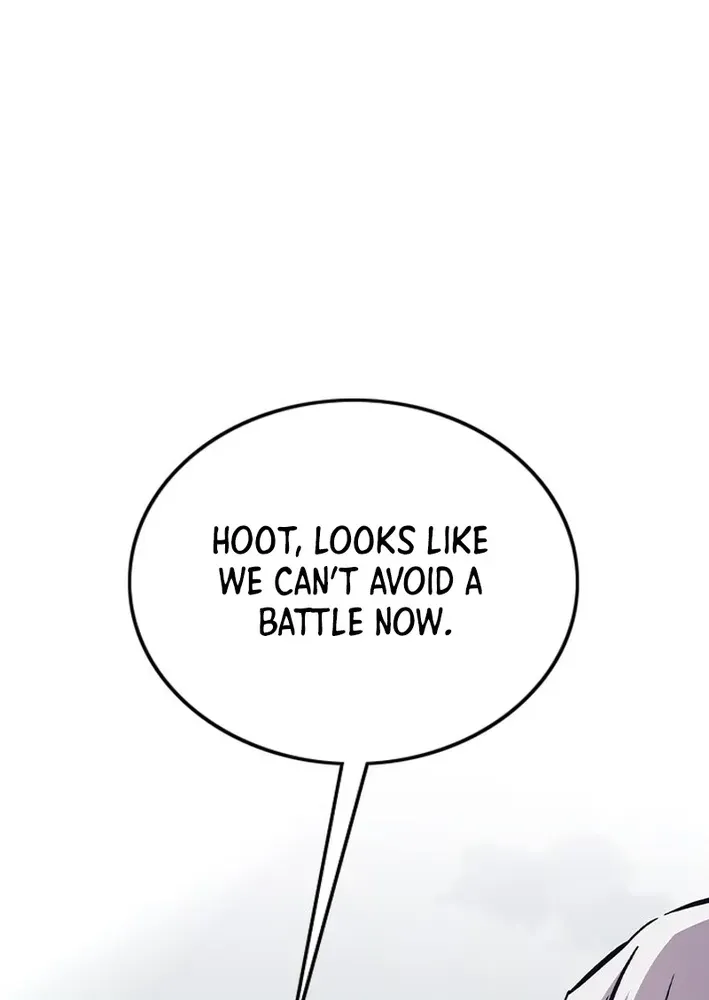 Silver Town from Hell Chapter 7 page 70 - 