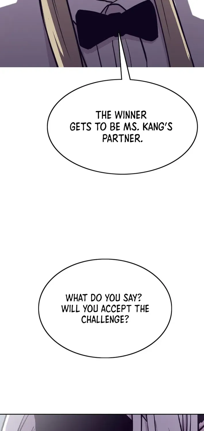 Silver Town from Hell Chapter 7 page 73 - 
