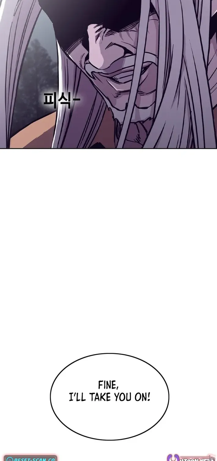Silver Town from Hell Chapter 7 page 74 - 