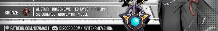 Silver Town from Hell Chapter 7 page 77 - 