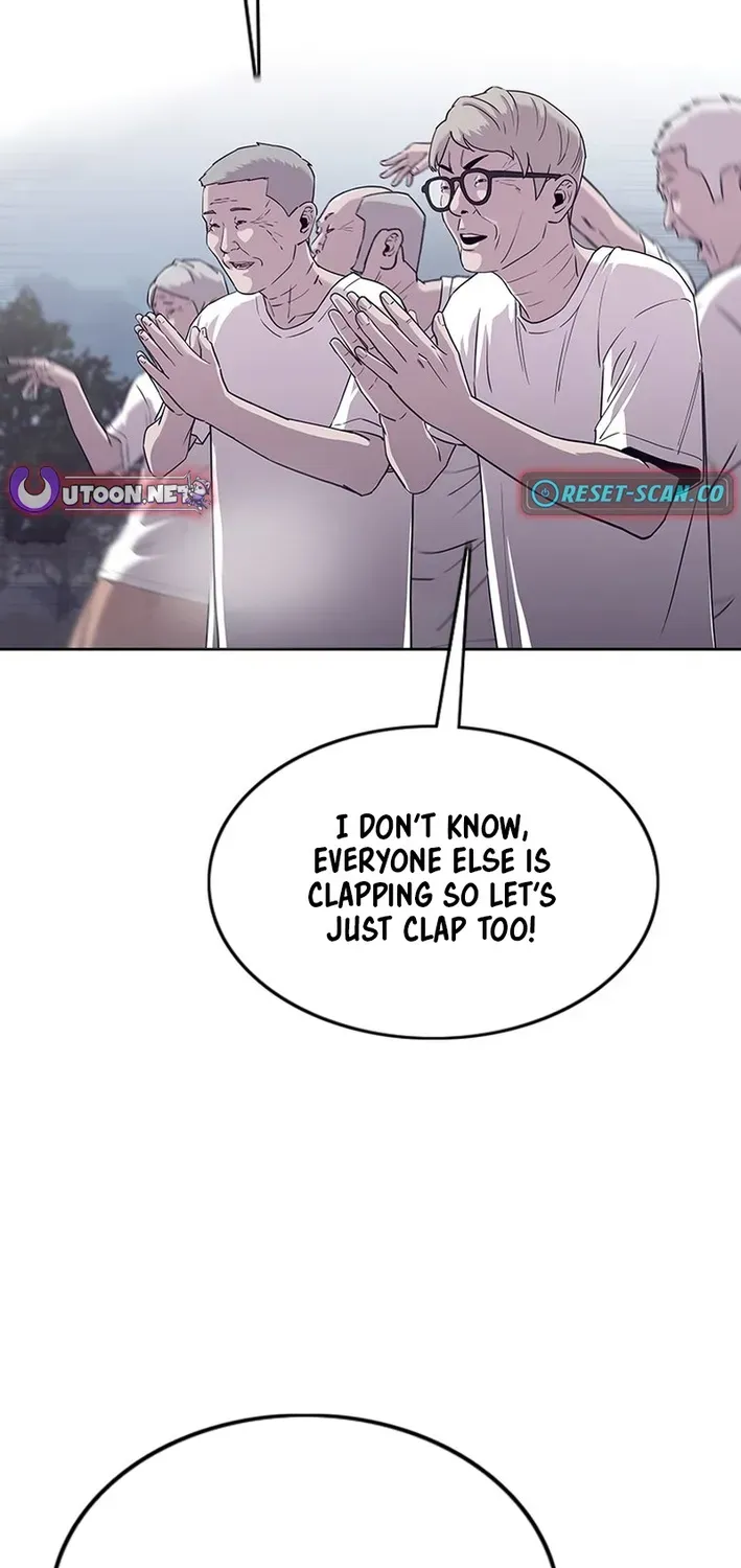 Silver Town from Hell Chapter 8 page 12 - 