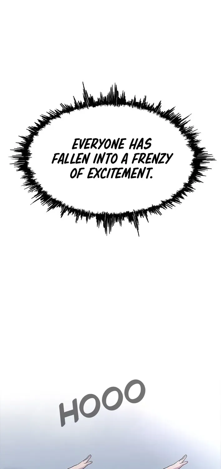 Silver Town from Hell Chapter 8 page 33 - 
