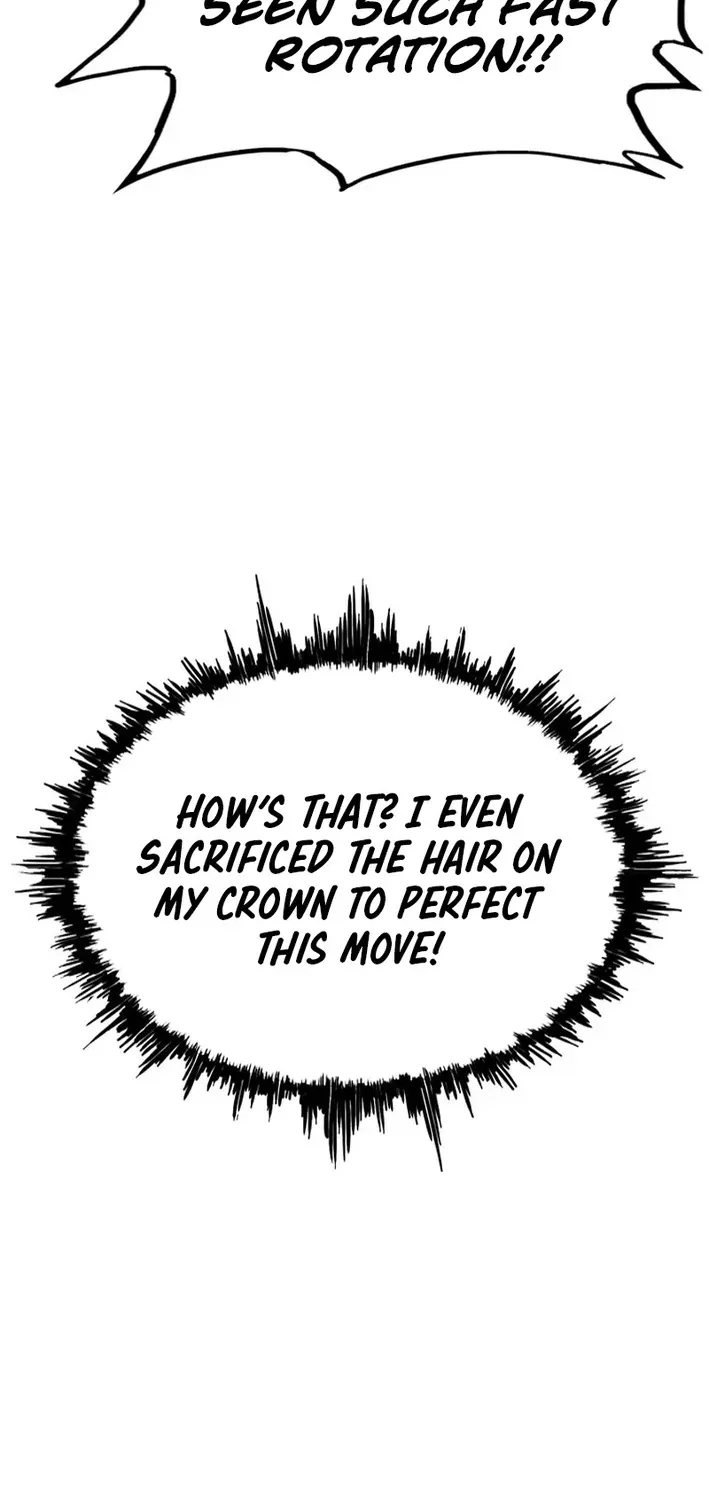 Silver Town from Hell Chapter 8 page 40 - 