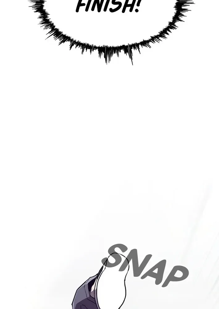 Silver Town from Hell Chapter 8 page 42 - 