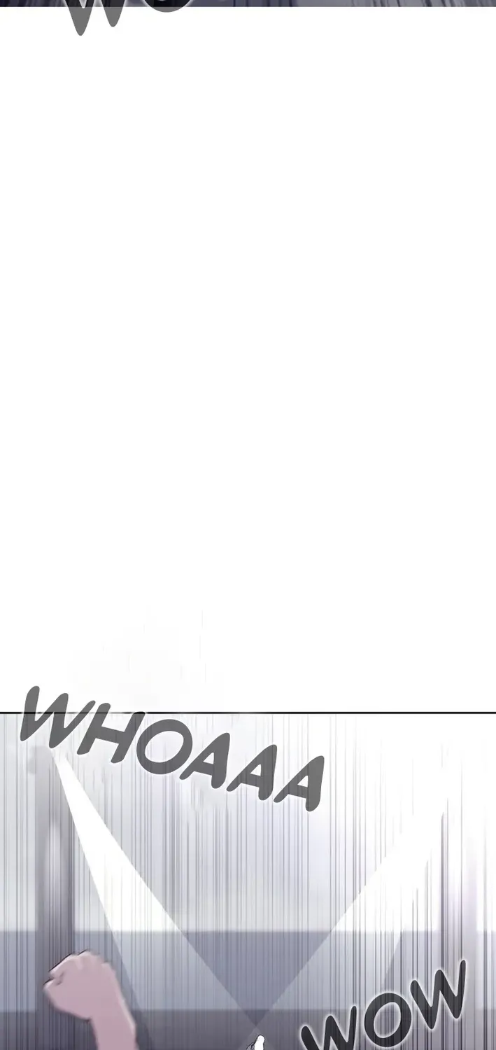 Silver Town from Hell Chapter 8 page 44 - 