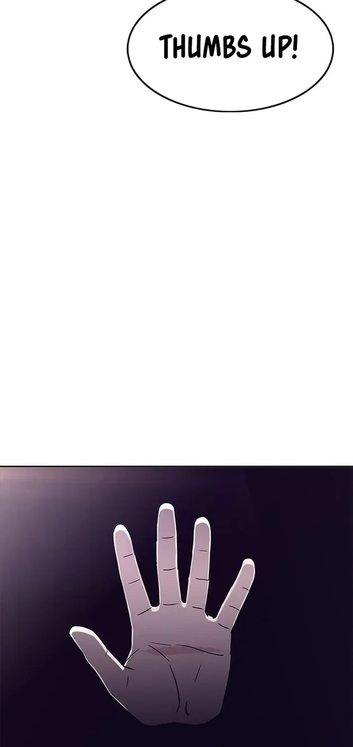 Silver Town from Hell Chapter 8 page 50 - 