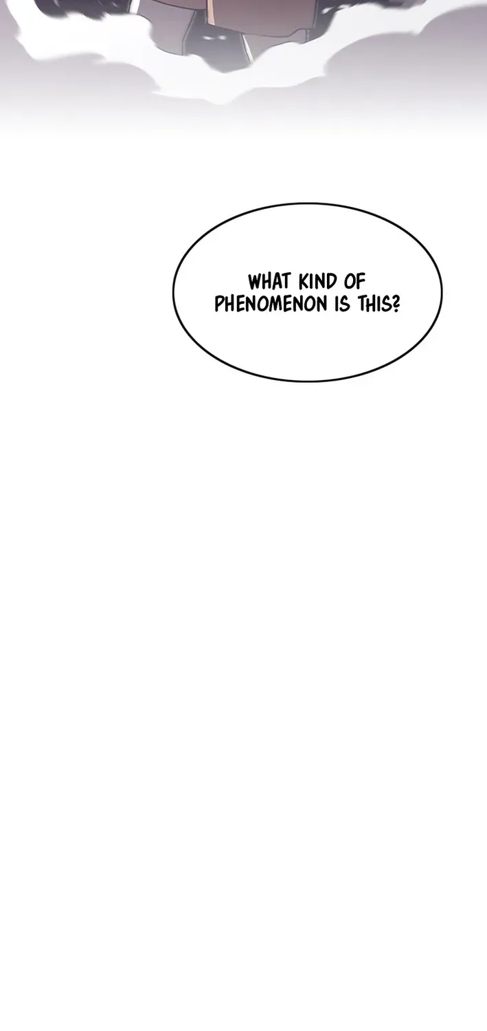Silver Town from Hell Chapter 8 page 61 - 