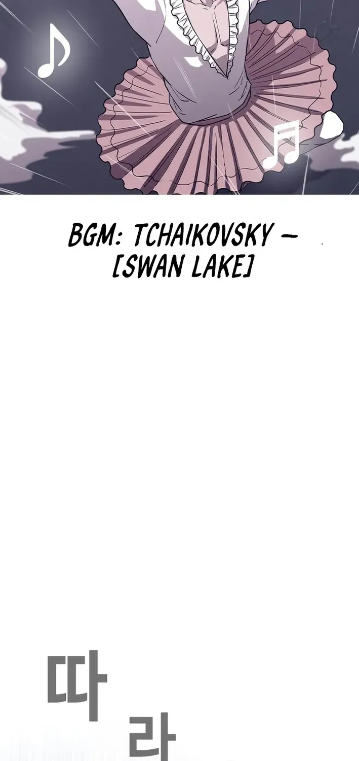 Silver Town from Hell Chapter 9 page 11 - 