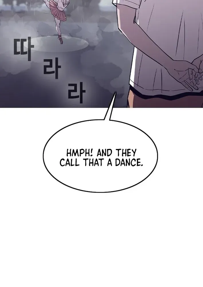 Silver Town from Hell Chapter 9 page 14 - 