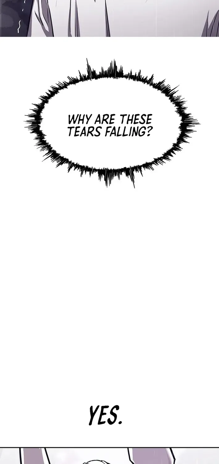 Silver Town from Hell Chapter 9 page 16 - 