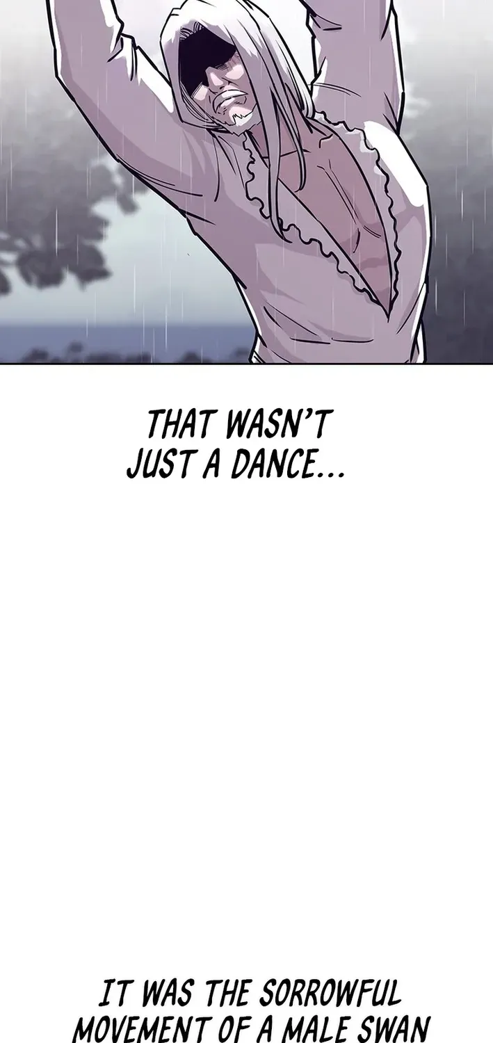 Silver Town from Hell Chapter 9 page 17 - 