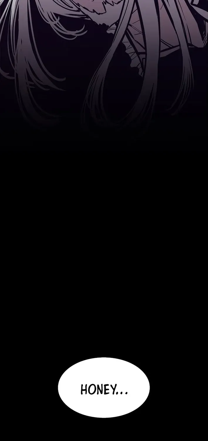 Silver Town from Hell Chapter 9 page 20 - 