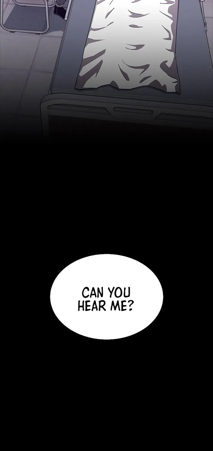 Silver Town from Hell Chapter 9 page 22 - 