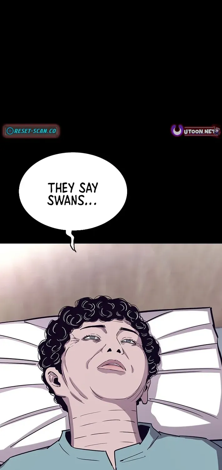 Silver Town from Hell Chapter 9 page 24 - 