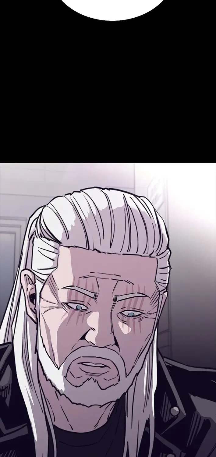 Silver Town from Hell Chapter 9 page 27 - 