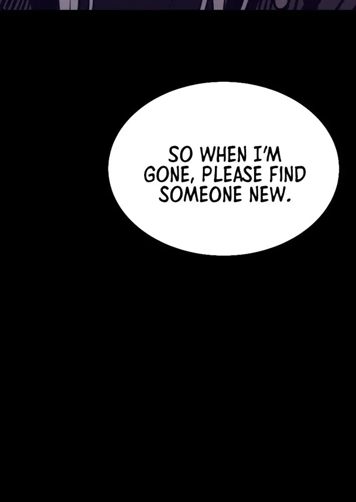 Silver Town from Hell Chapter 9 page 28 - 