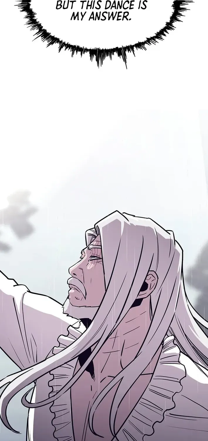 Silver Town from Hell Chapter 9 page 31 - 