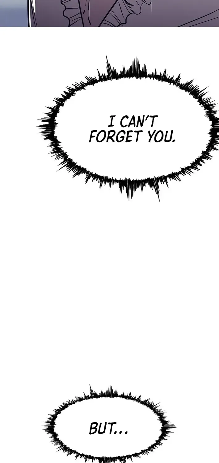 Silver Town from Hell Chapter 9 page 32 - 