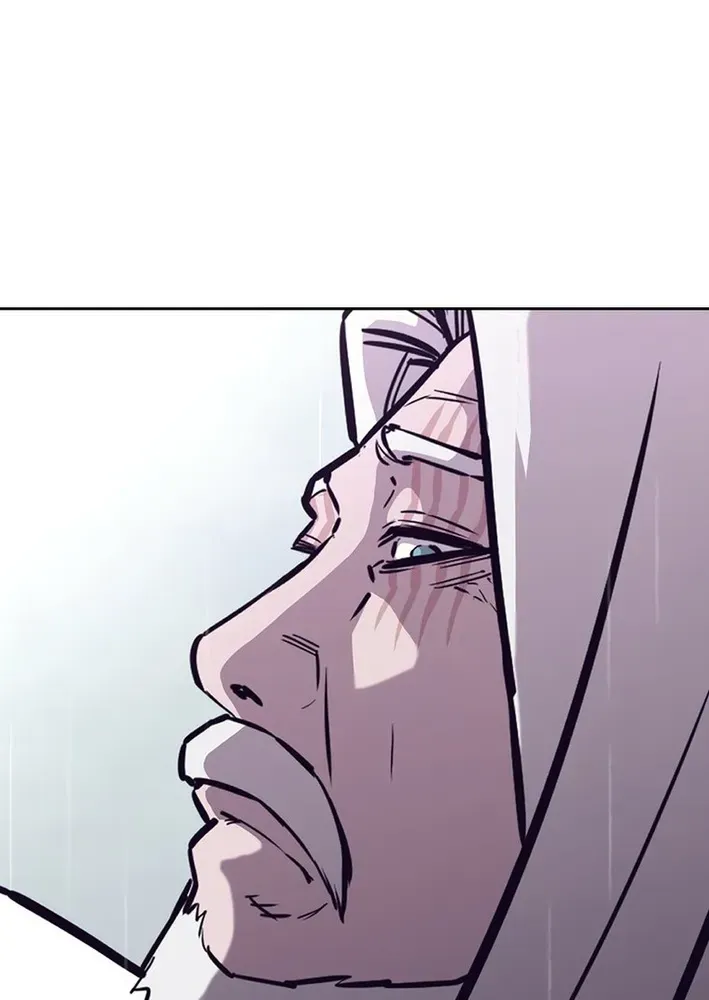 Silver Town from Hell Chapter 9 page 35 - 