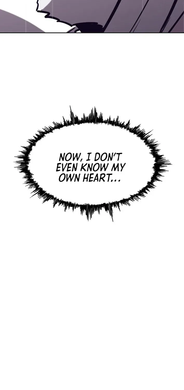 Silver Town from Hell Chapter 9 page 36 - 
