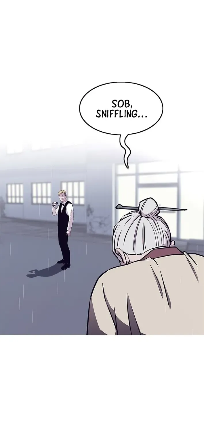 Silver Town from Hell Chapter 9 page 44 - 