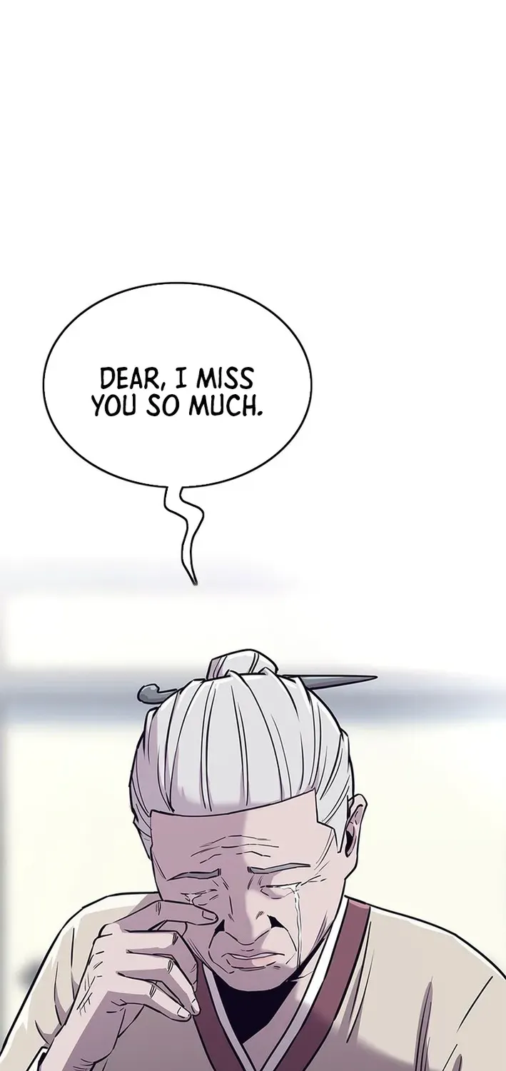 Silver Town from Hell Chapter 9 page 45 - 