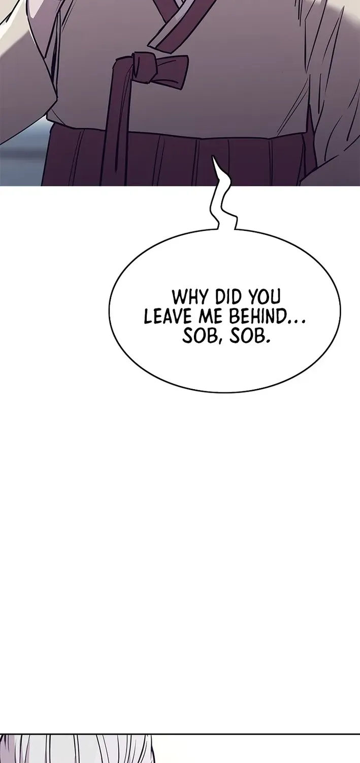 Silver Town from Hell Chapter 9 page 46 - 