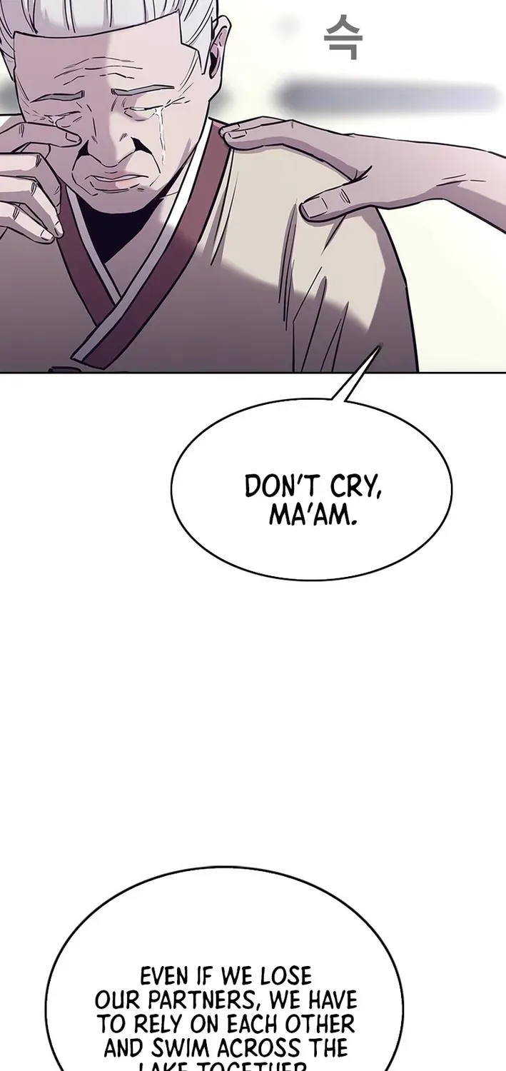 Silver Town from Hell Chapter 9 page 47 - 