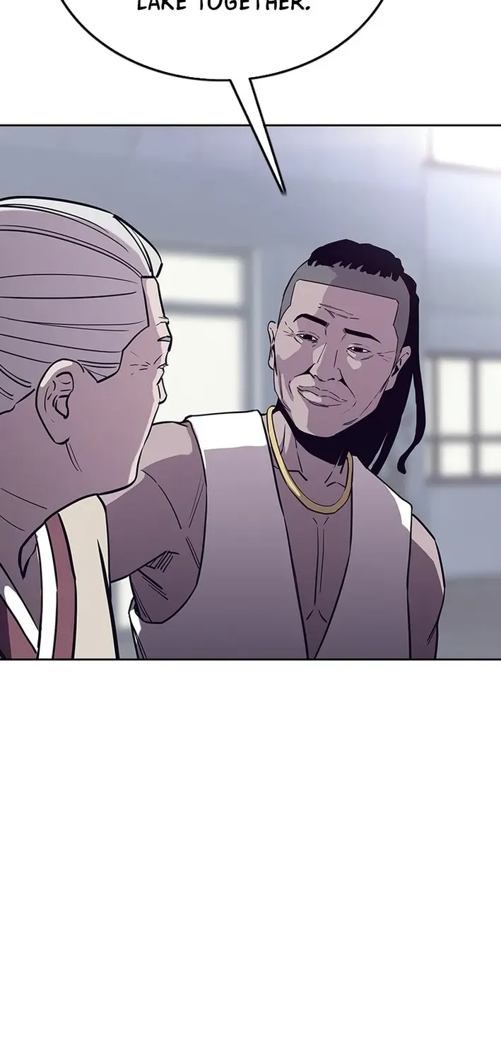 Silver Town from Hell Chapter 9 page 48 - 