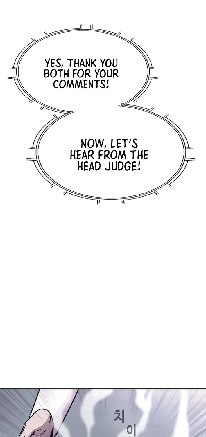 Silver Town from Hell Chapter 9 page 50 - 