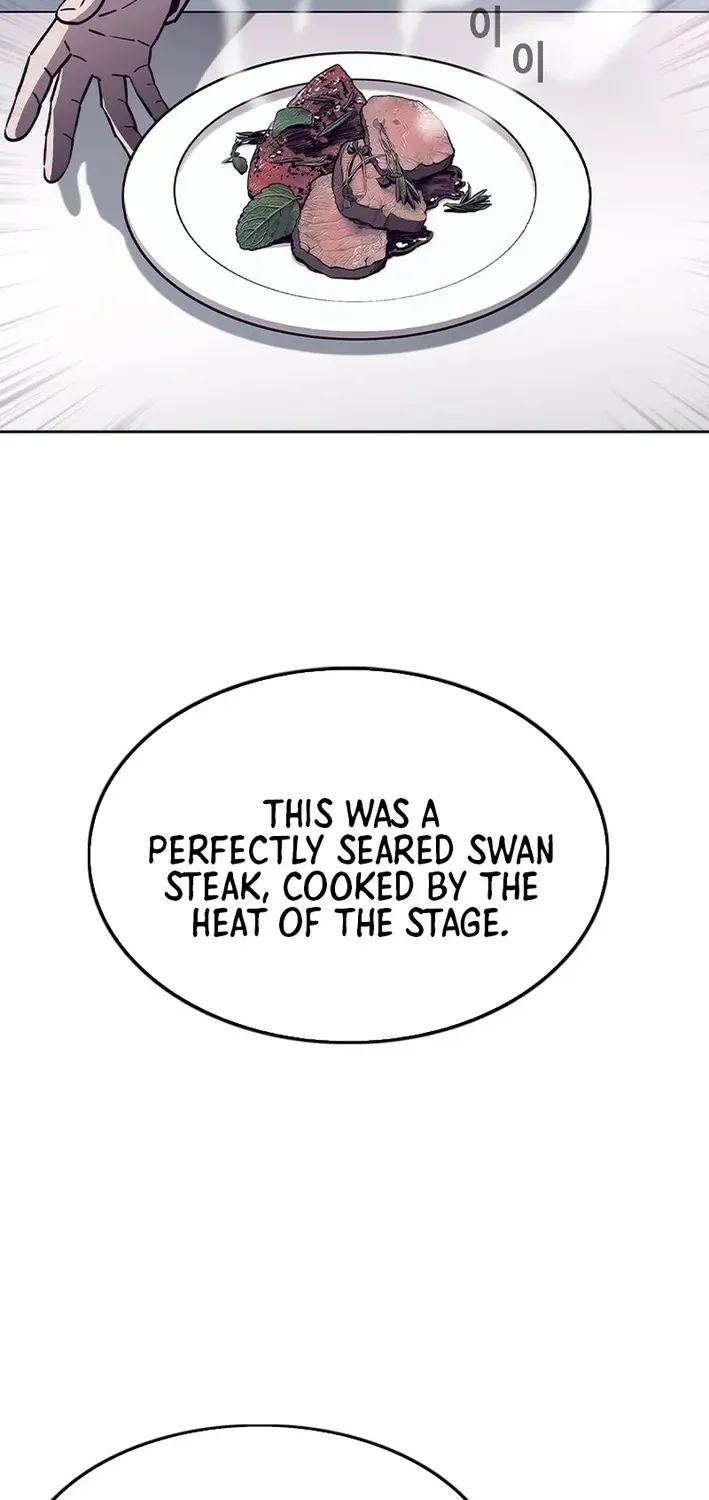 Silver Town from Hell Chapter 9 page 51 - 