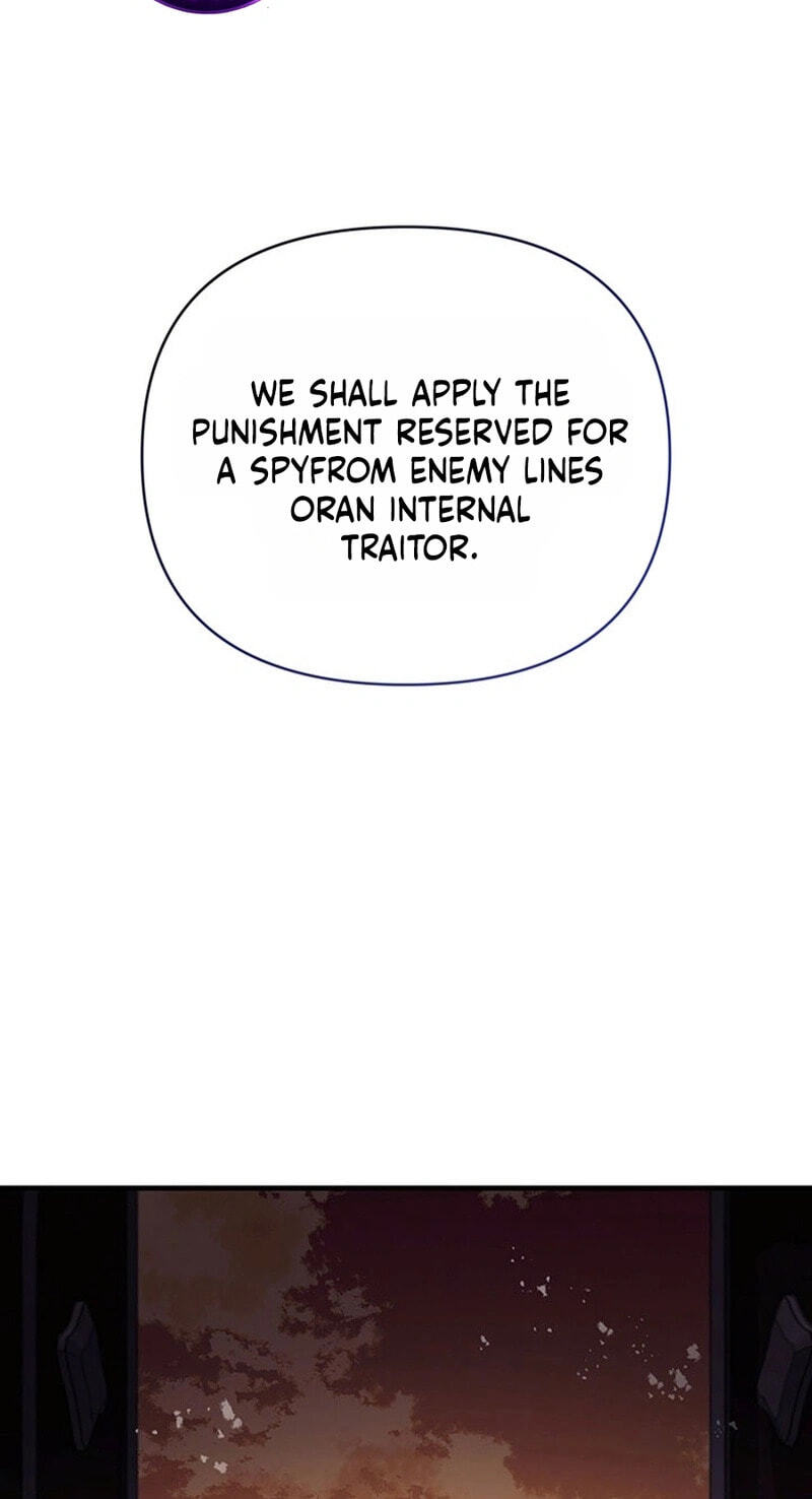 Silver Tree Chapter 76 page 101 - 