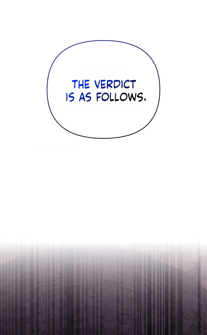 Silver Tree Chapter 76 page 103 - 