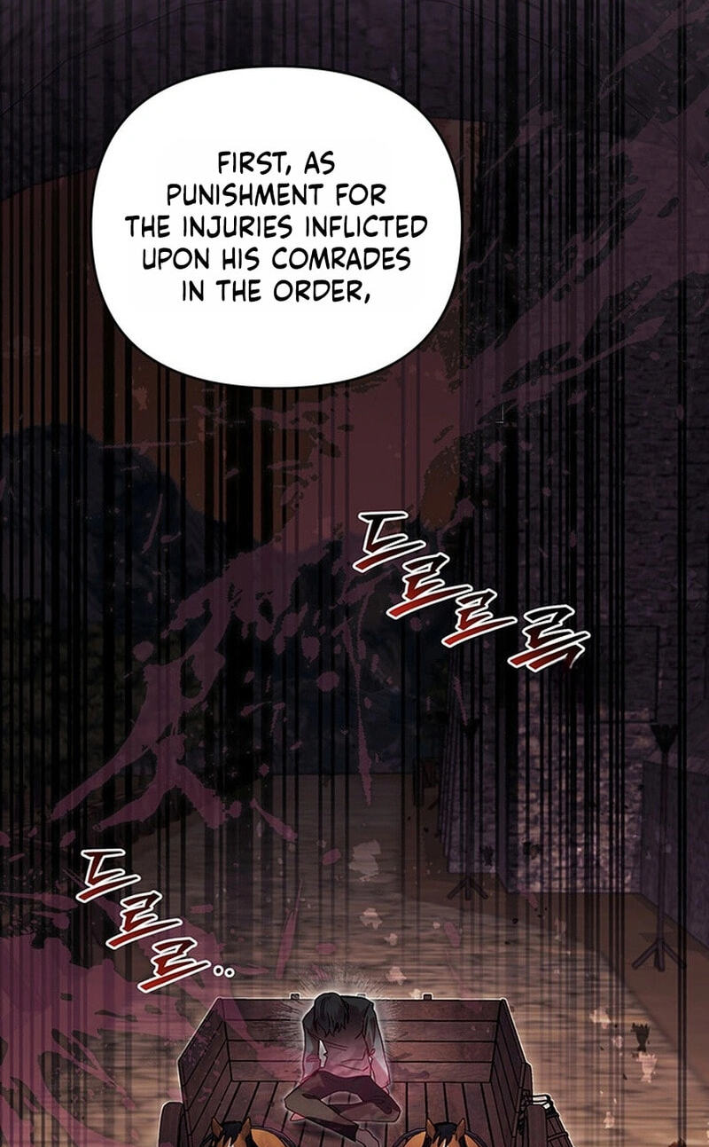 Silver Tree Chapter 76 page 104 - 
