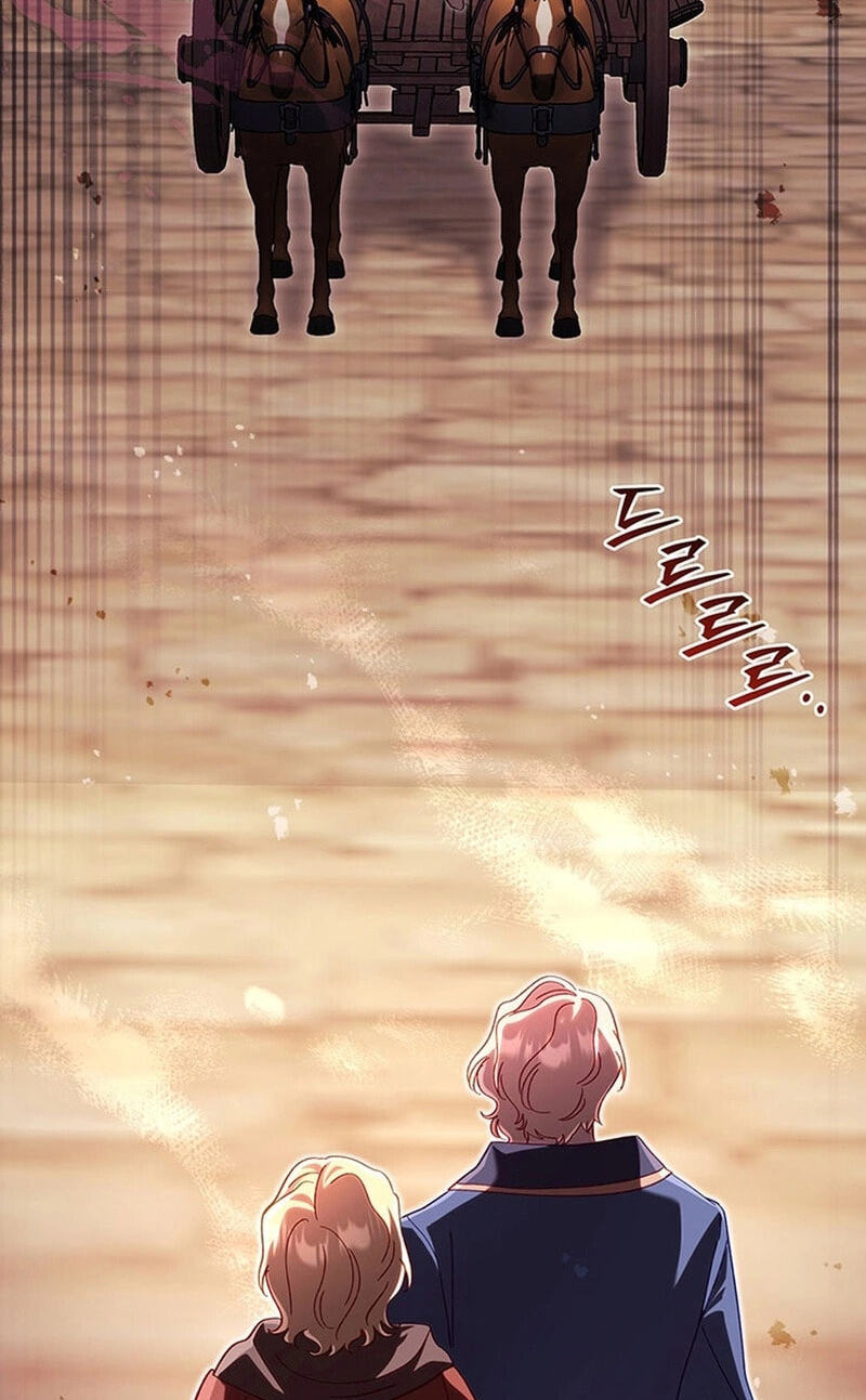 Silver Tree Chapter 76 page 105 - 