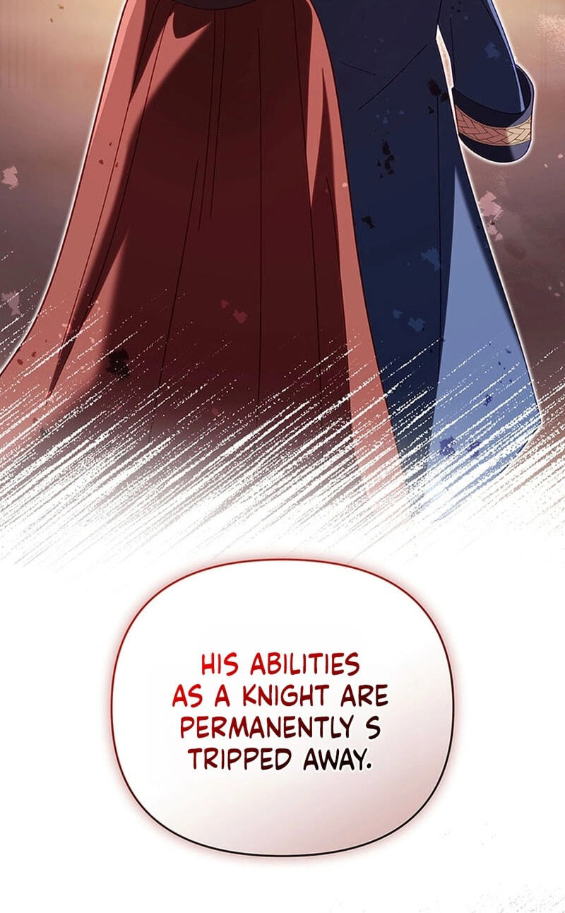 Silver Tree Chapter 76 page 106 - 