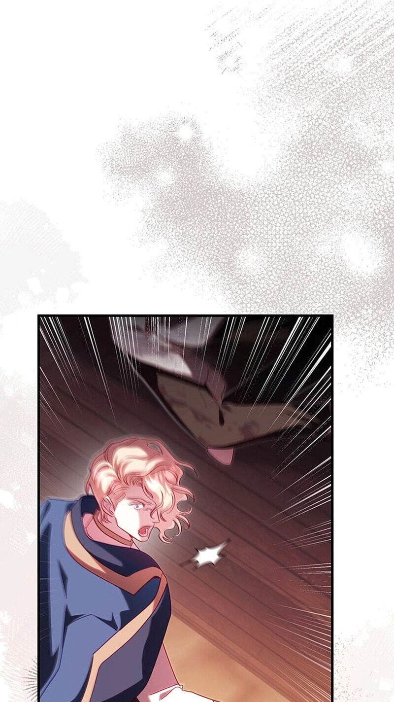 Silver Tree Chapter 76 page 107 - 