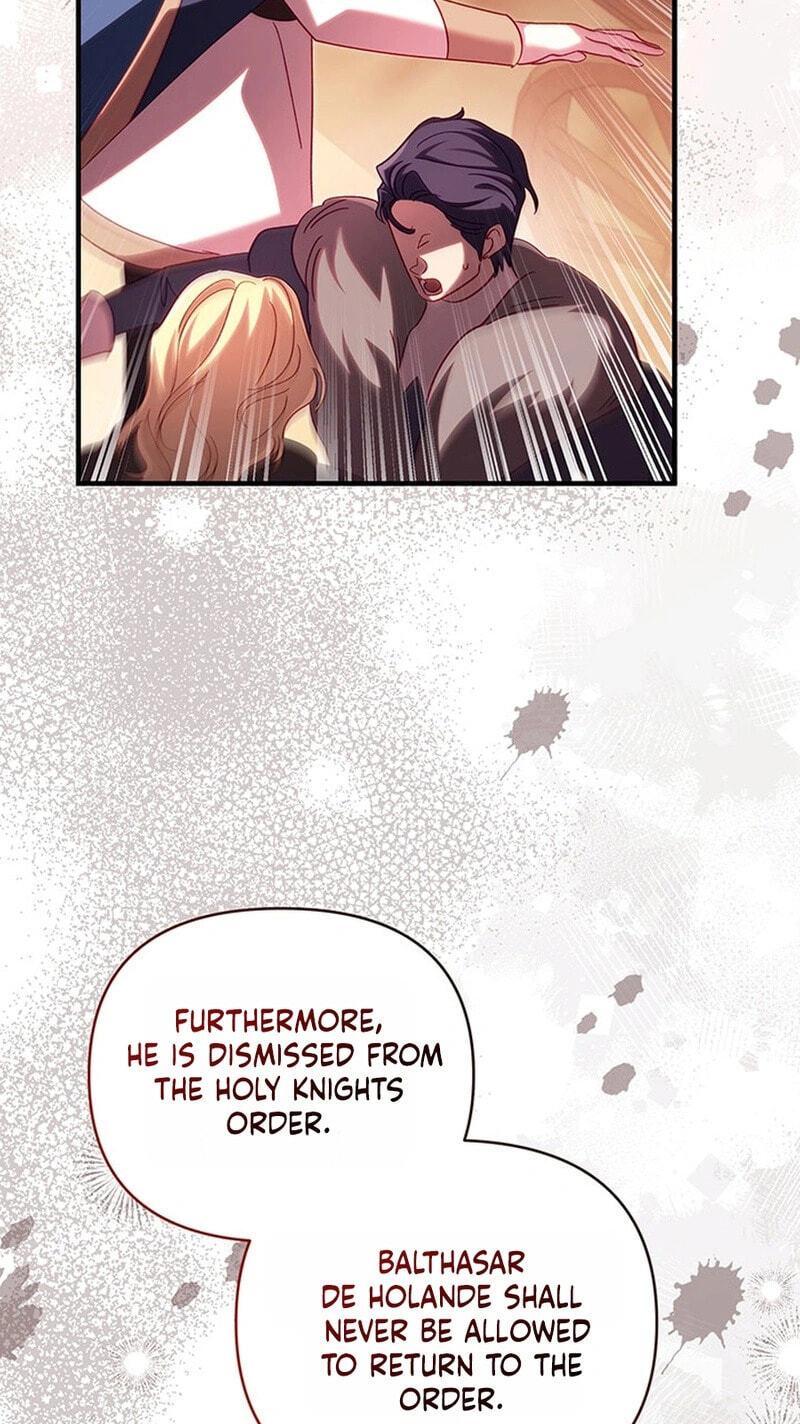 Silver Tree Chapter 76 page 108 - 