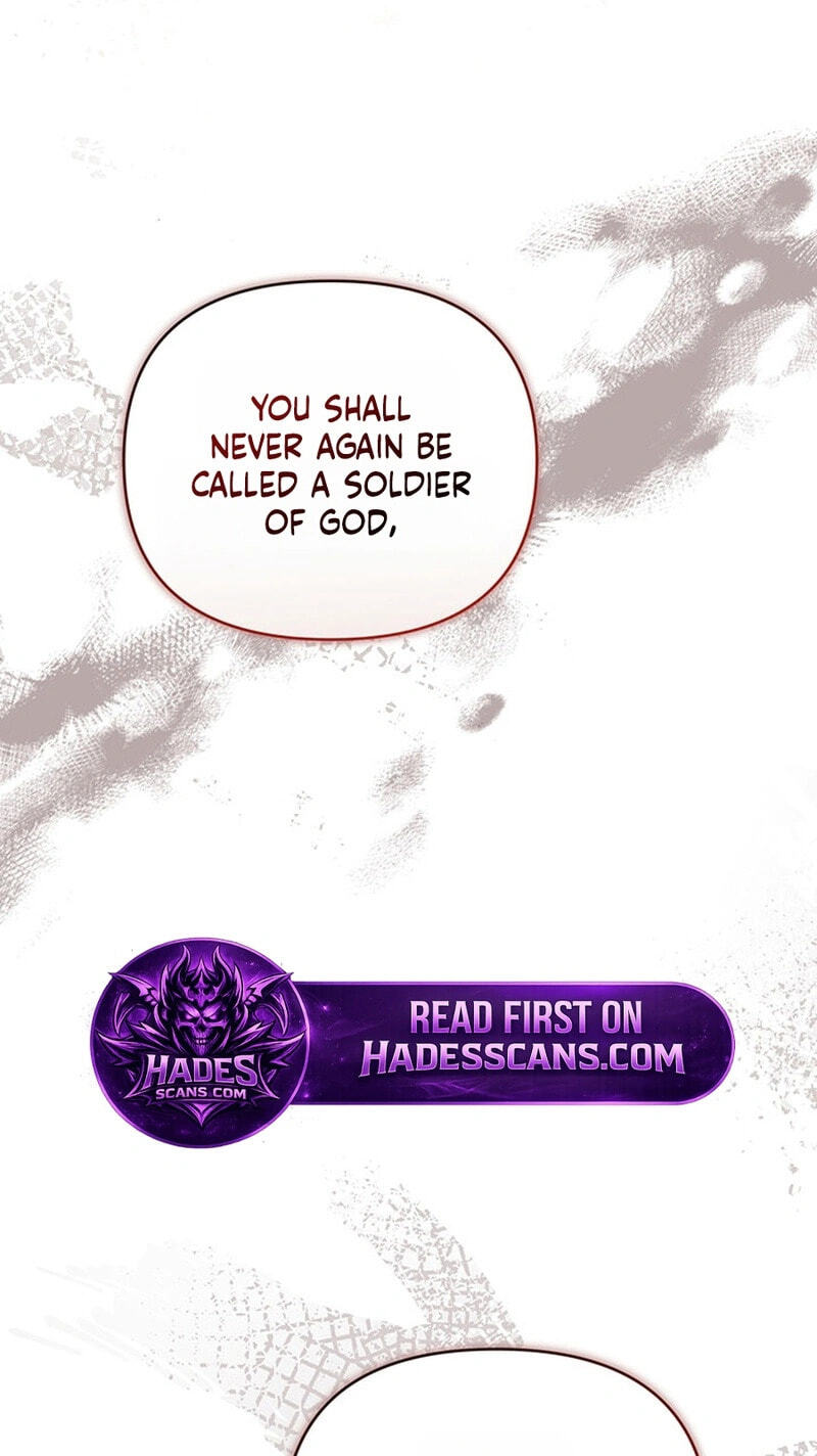 Silver Tree Chapter 76 page 110 - 