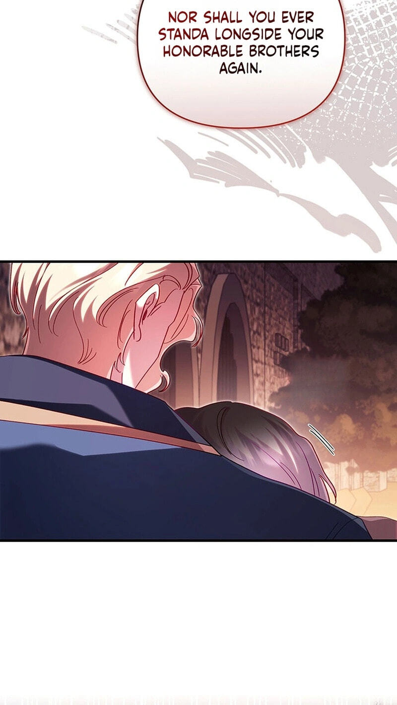 Silver Tree Chapter 76 page 111 - 